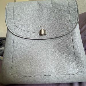 kate spade backpack